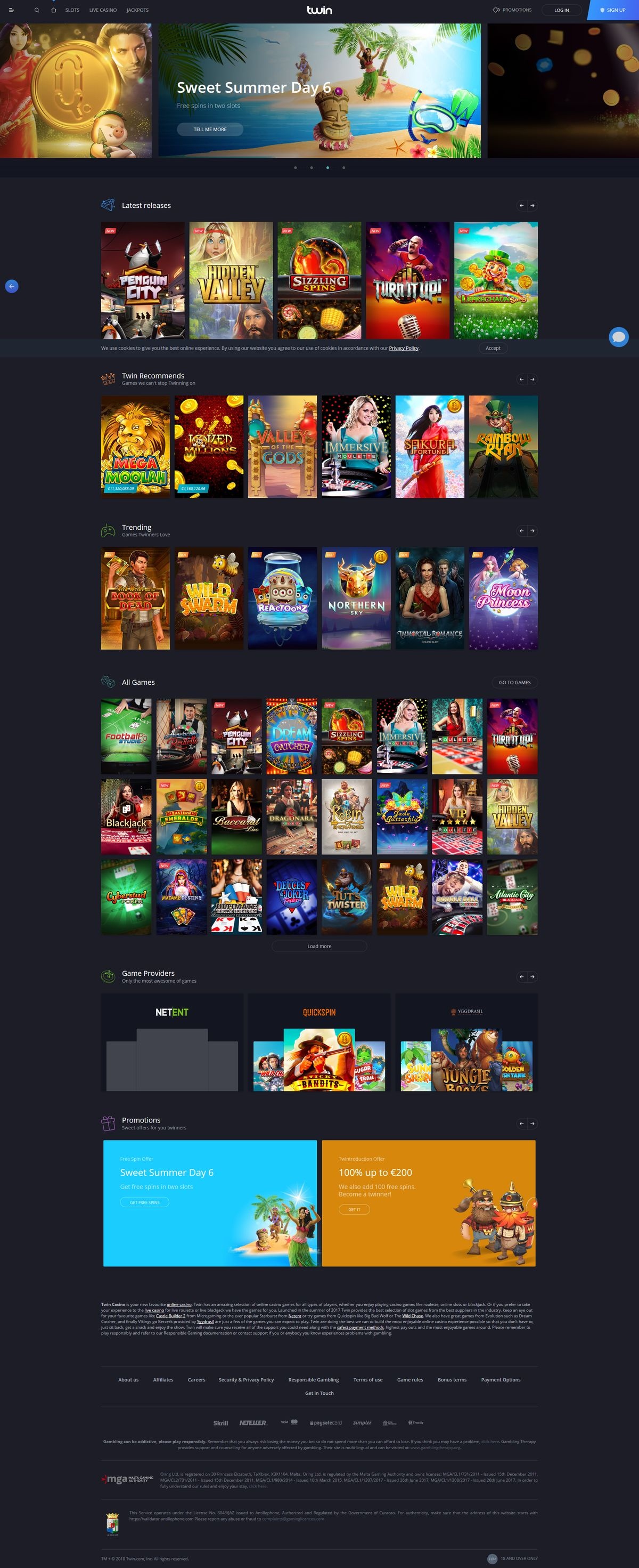 glory casino crazy game