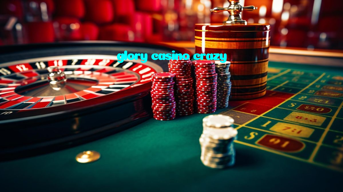 making first deposit on glory casino crazy website using local payment methods in Pakistan