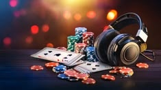 glory casino crazy خوش آمدید بونس +600% پیشکش موبائل ایپ کے پروموشن سیکشن میں دکھائی دیتی ہے۔