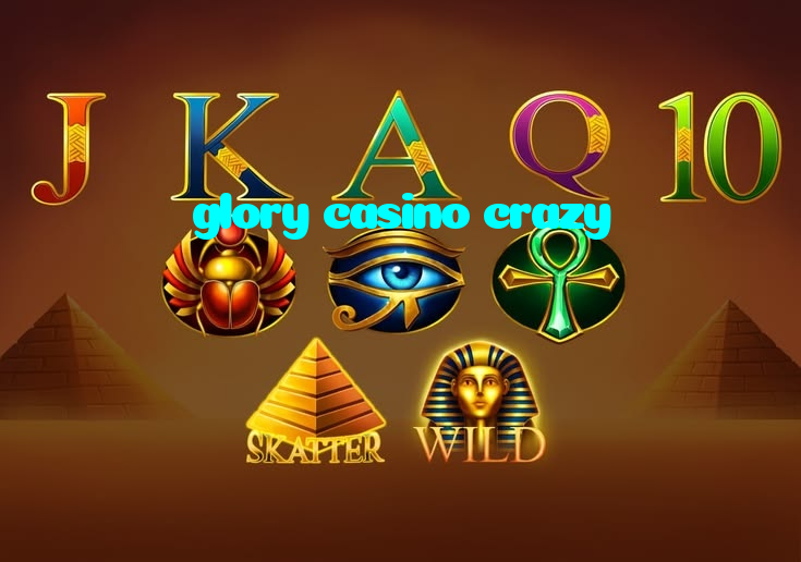 available types of glory casino crazy bet including pre-match live express and system bets