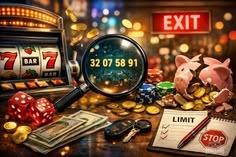 glory casino crazy خوش آمدید بونس +600% پیشکش موبائل ایپ کے پروموشن سیکشن میں دکھائی دیتی ہے۔