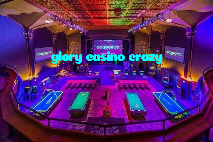 making first deposit on glory casino crazy website using local payment methods in Pakistan