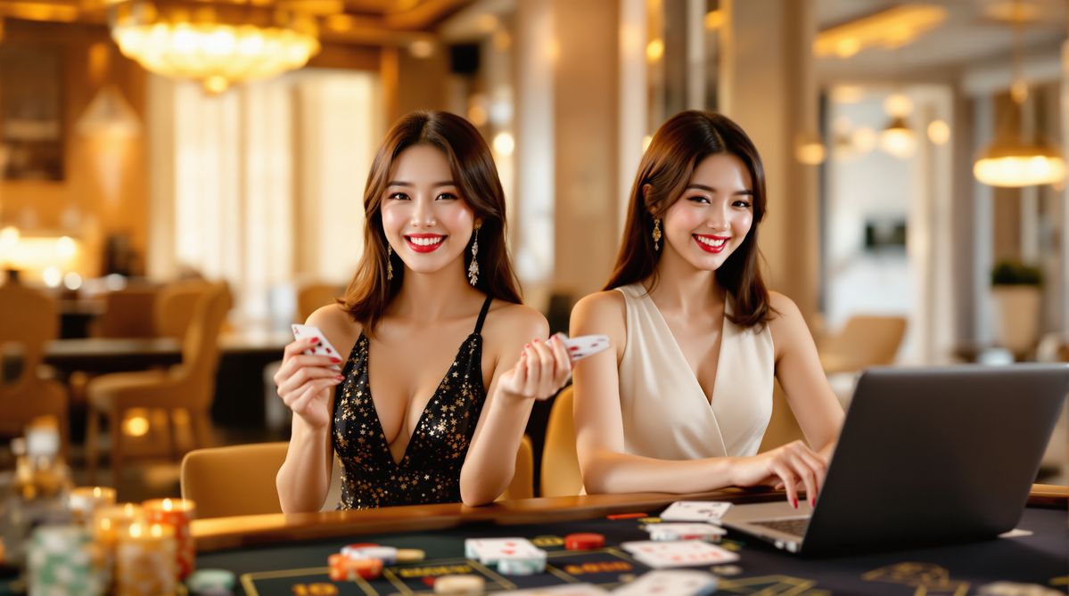 glory casino crazy پاکستان ریئل منی گیمز