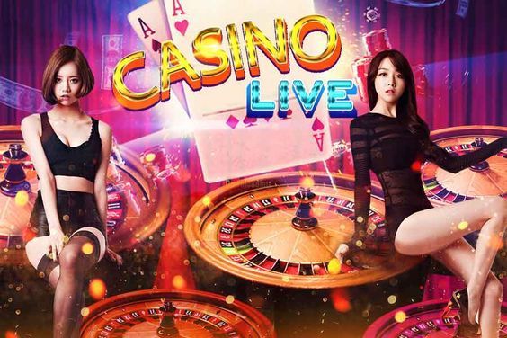 glory casino crazy پاکستان ریئل منی گیمز