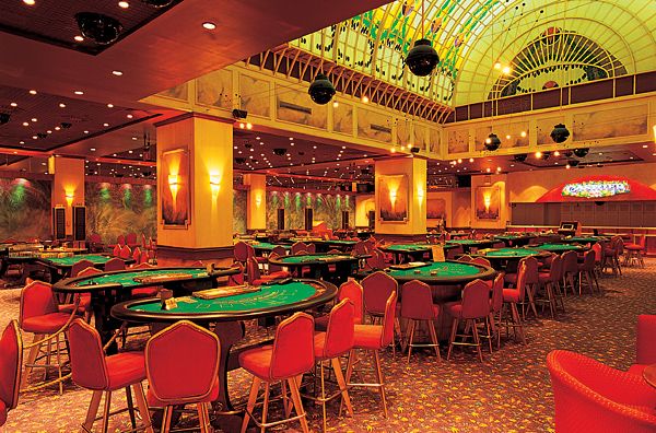 glory casino crazy پاکستان ریئل منی گیمز