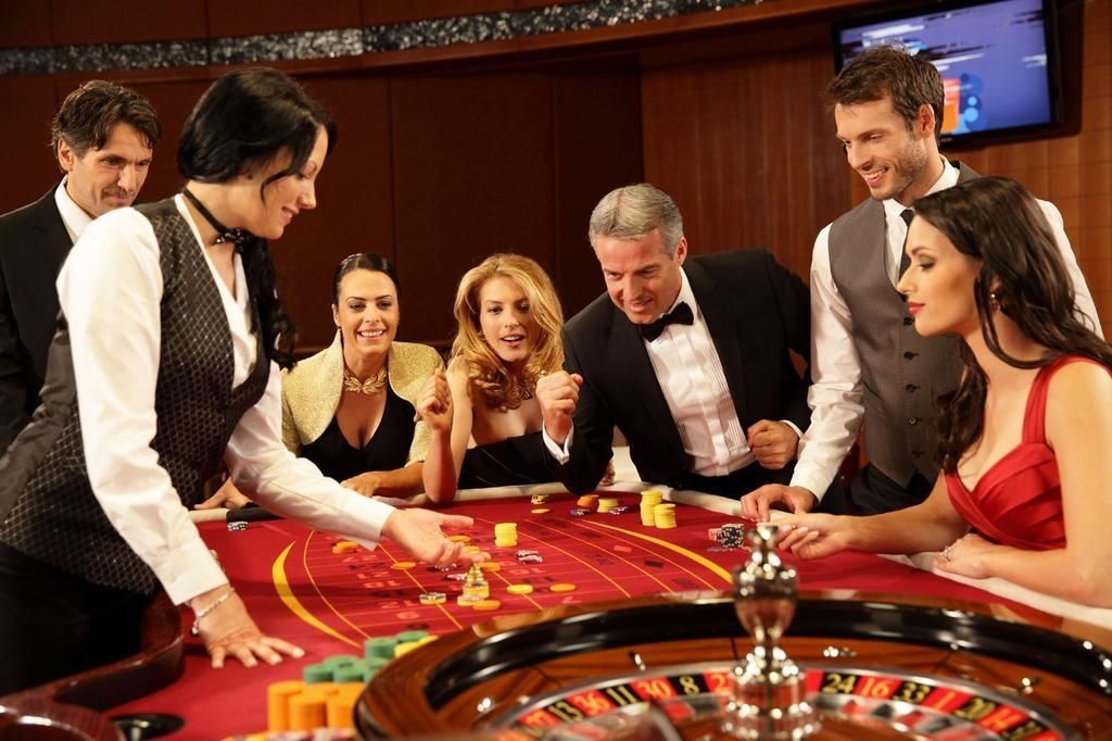 glory casino crazy پاکستان ریئل منی گیمز