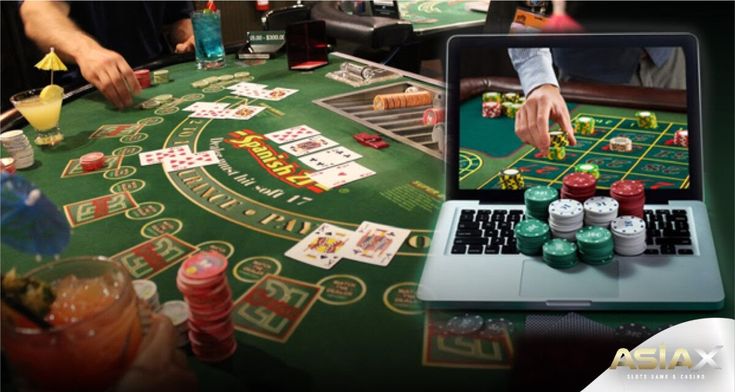 glory casino crazy پاکستان ریئل منی گیمز