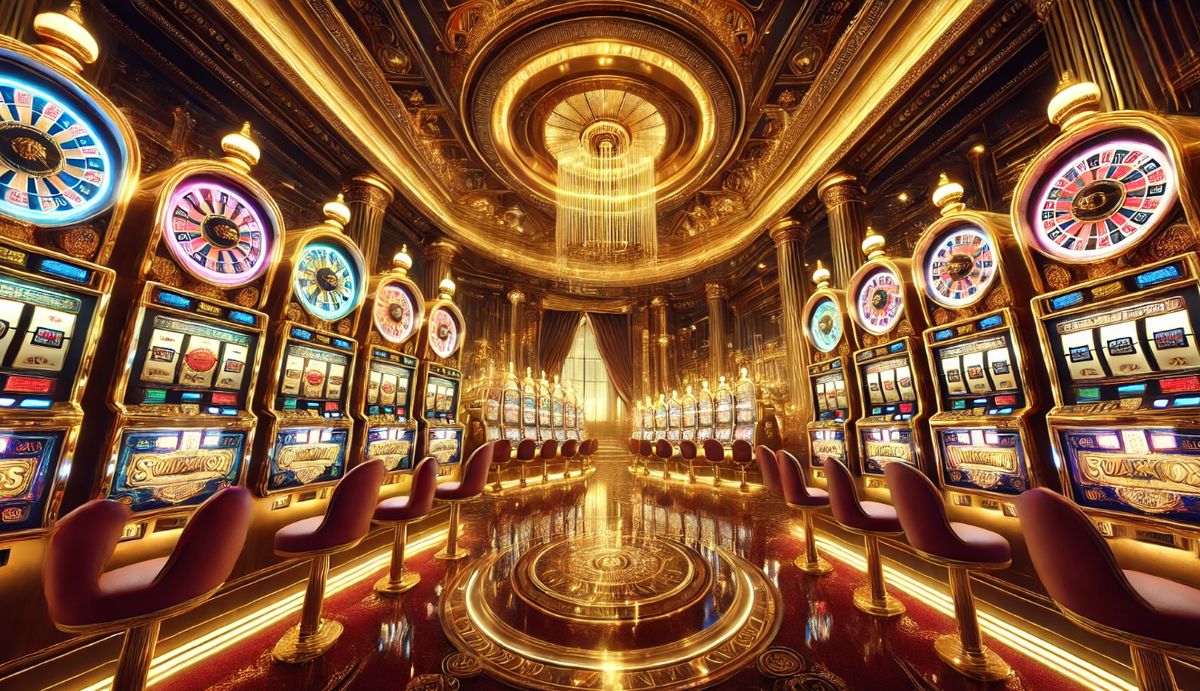 glory casino crazy پاکستان ریئل منی گیمز