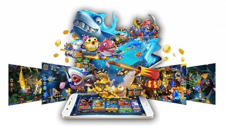 glory casino crazy