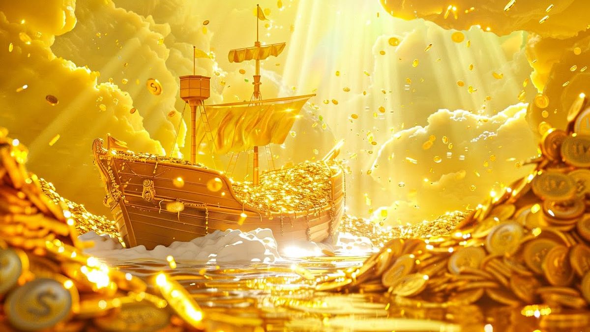 glory casino crazy پاکستان ریئل منی گیمز