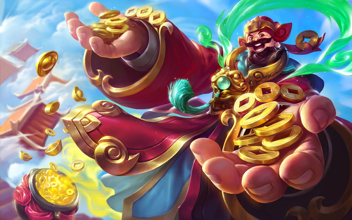 glory casino crazy پاکستان ریئل منی گیمز