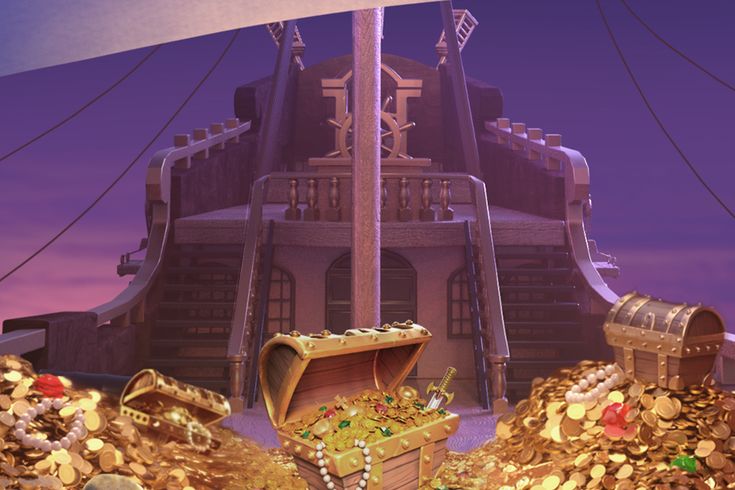 glory casino crazy پاکستان ریئل منی گیمز