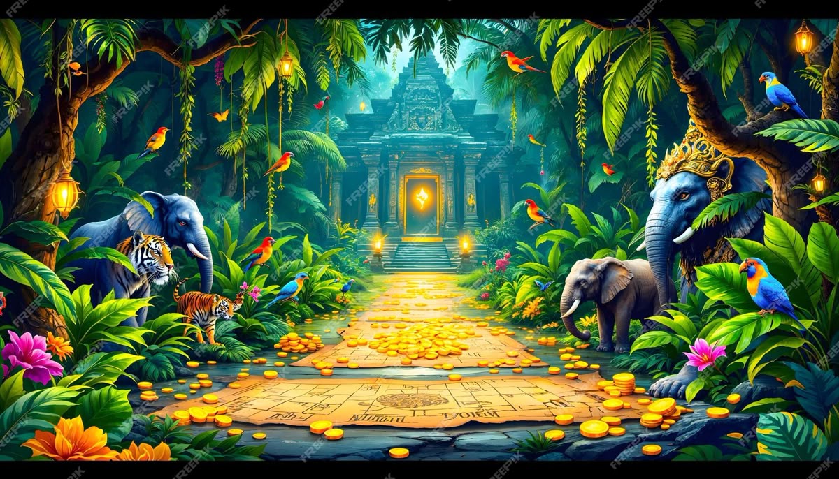 glory casino crazy پاکستان ریئل منی گیمز